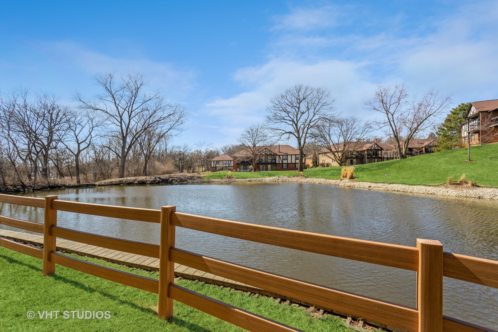 6818 Joilet Road Unit: 6