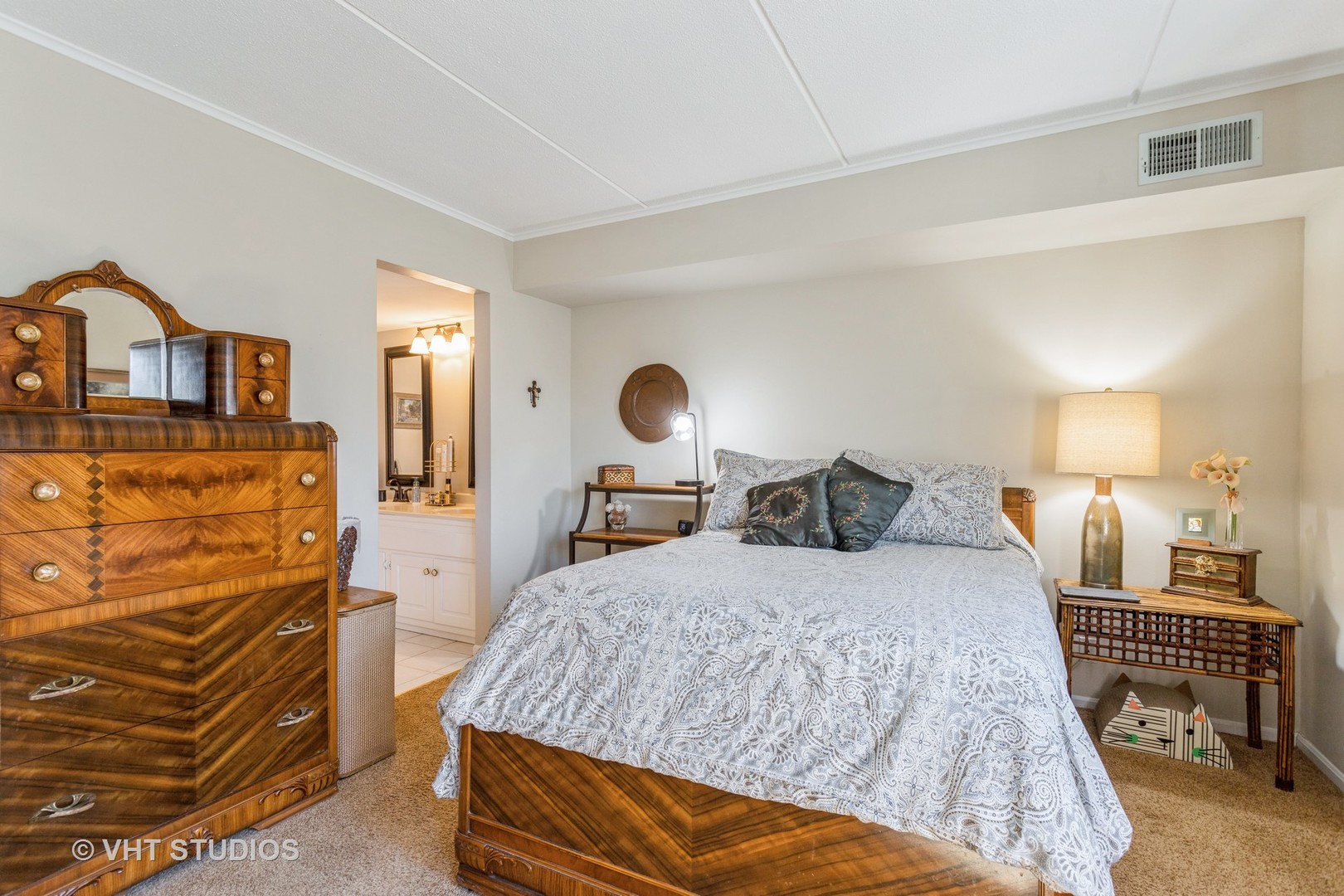 6818 Joilet Road Unit: 6