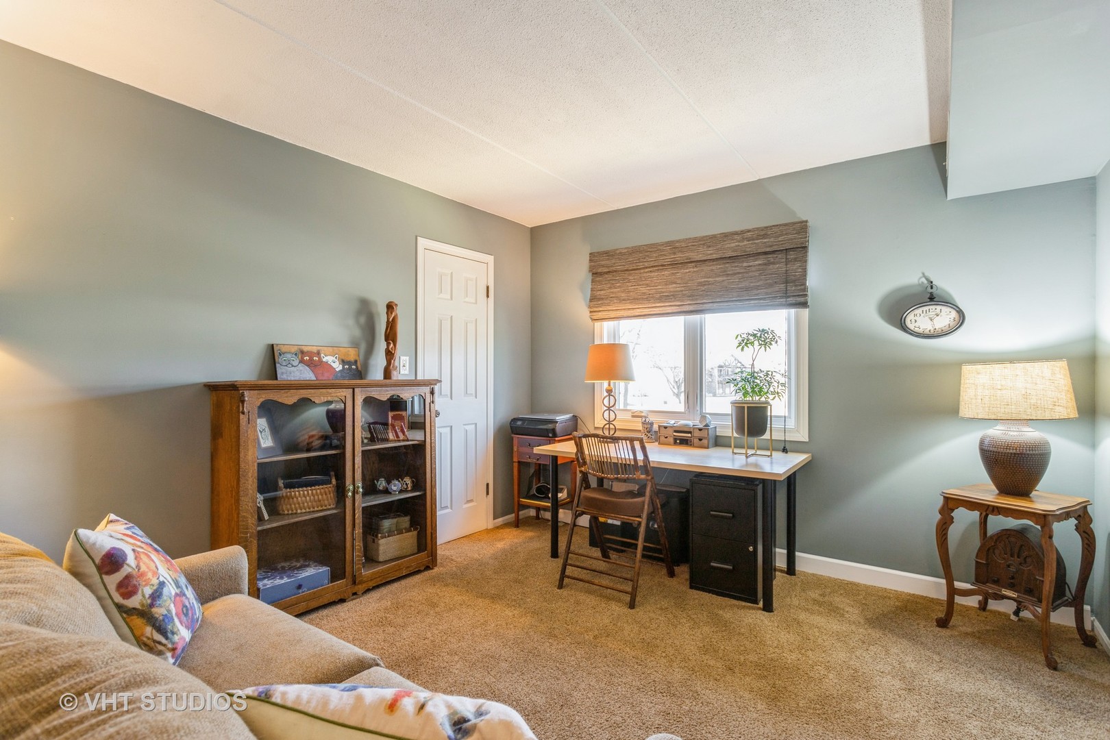 6818 Joilet Road Unit: 6