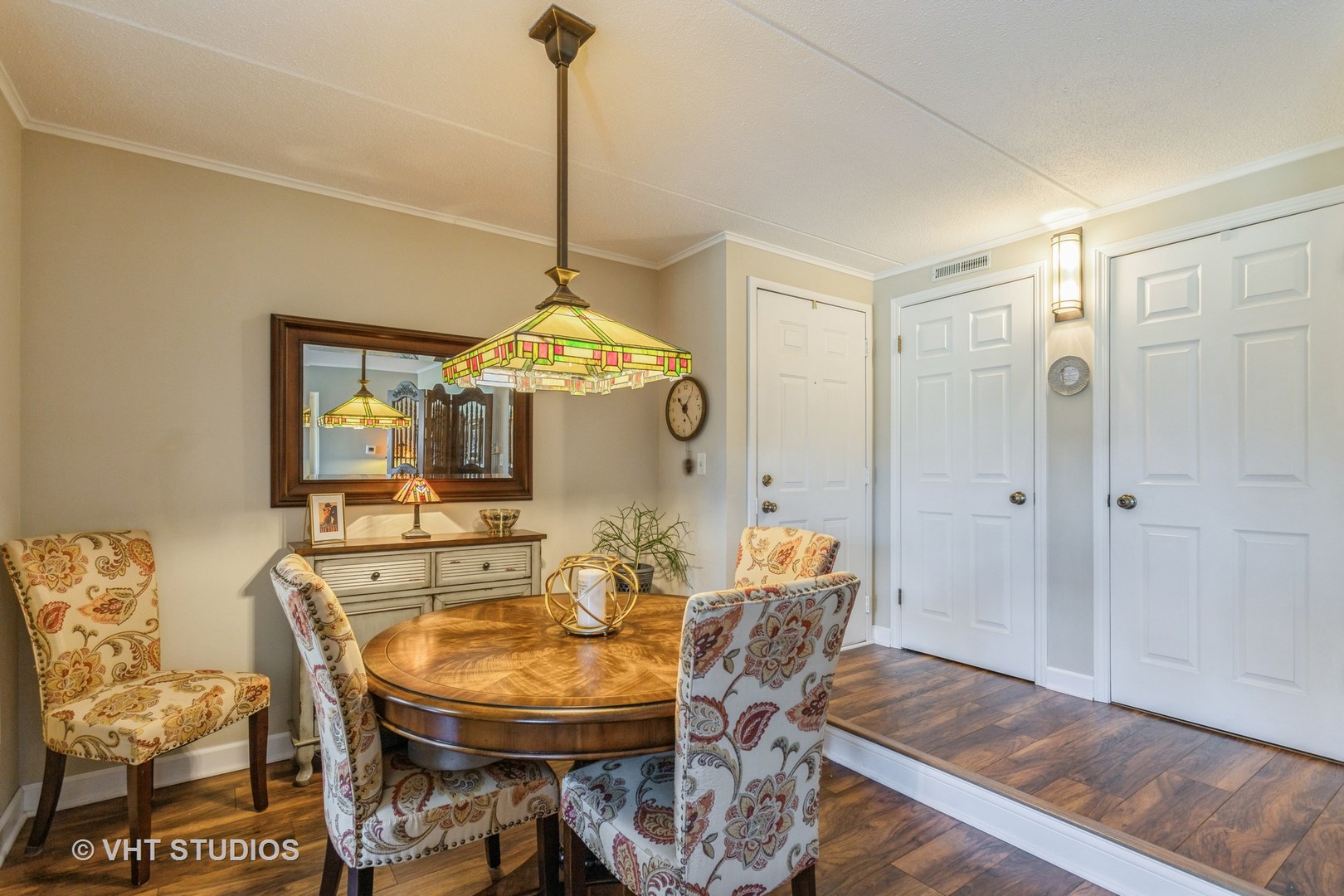 6818 Joilet Road Unit: 6