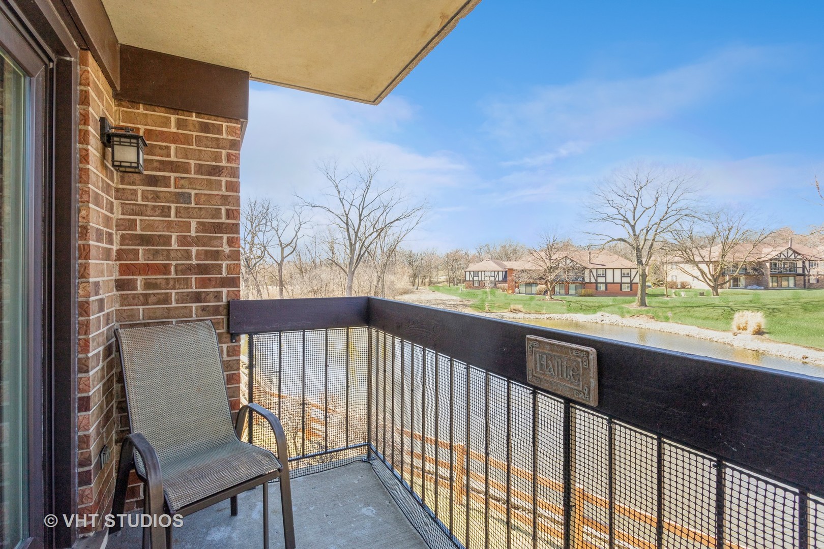 6818 Joilet Road Unit: 6