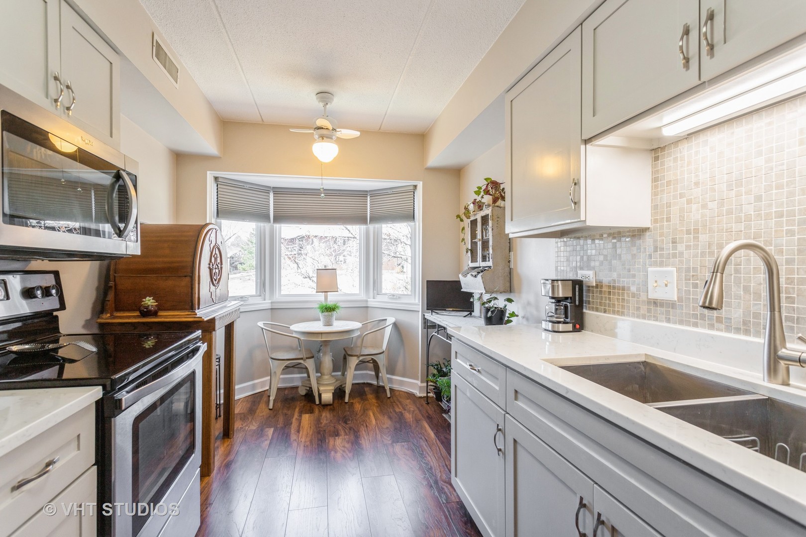 6818 Joilet Road Unit: 6