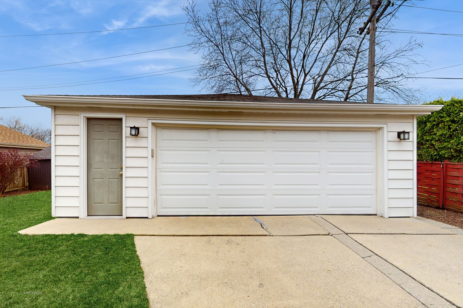 427 W Commonwealth Lane