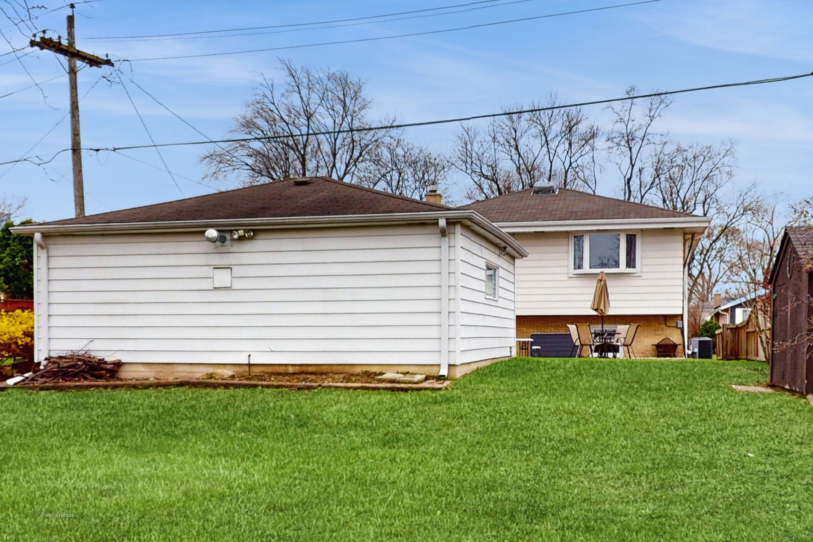 427 W Commonwealth Lane