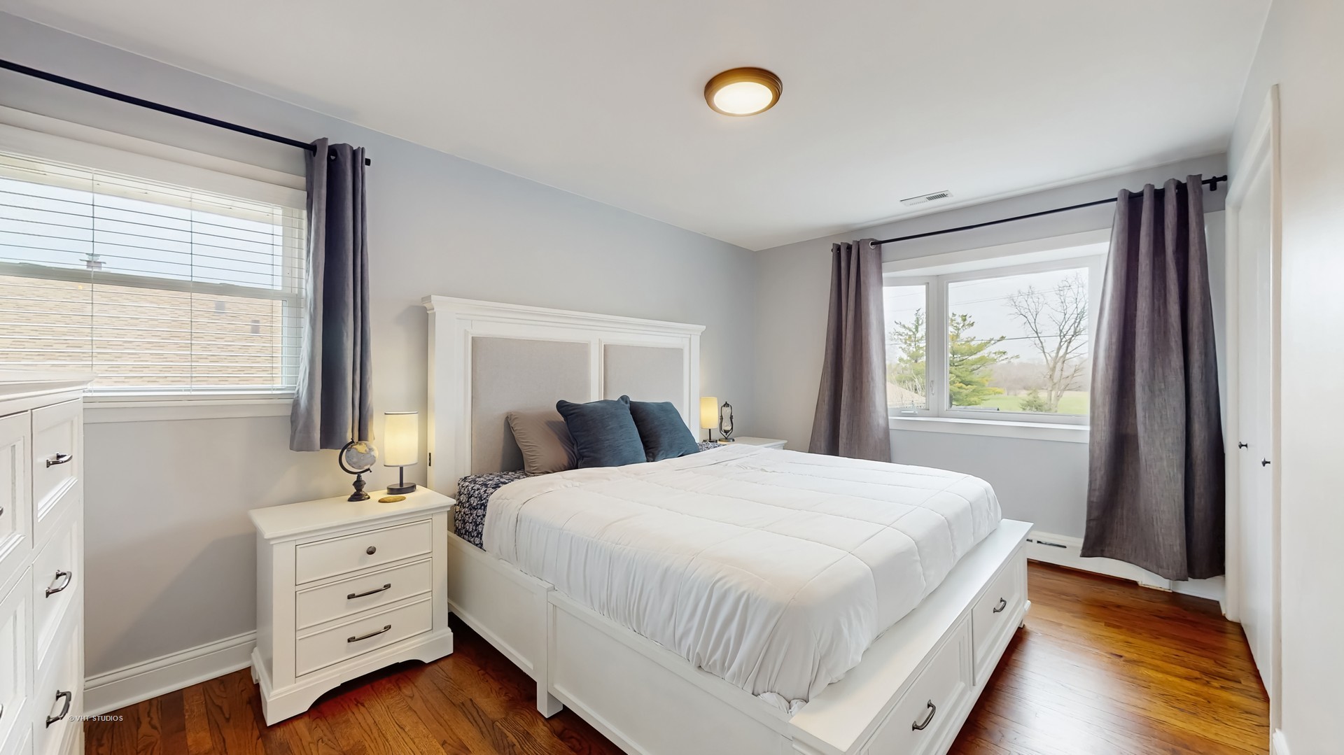 427 W Commonwealth Lane