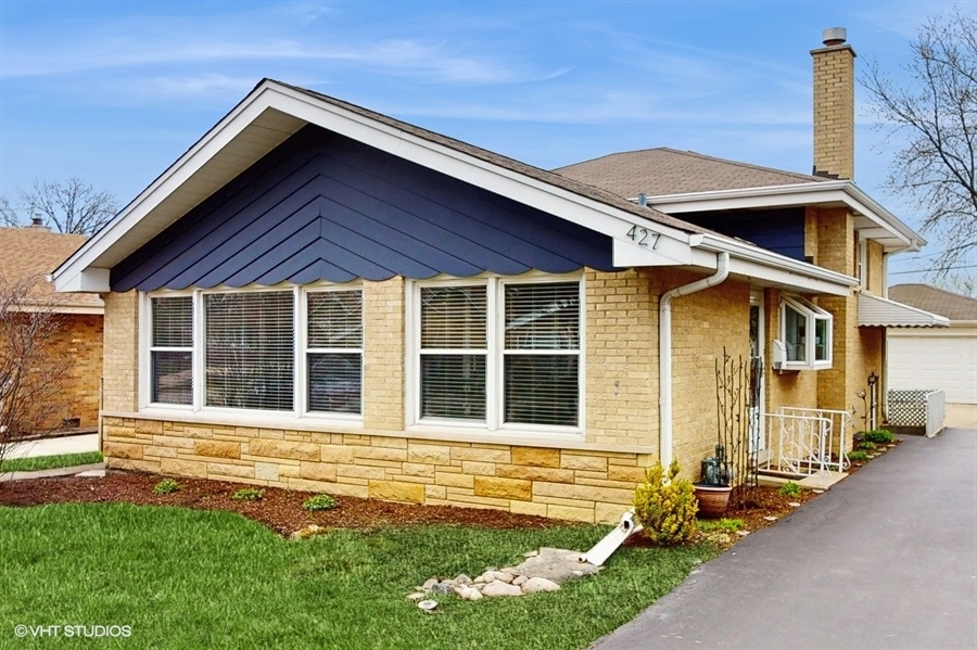 427 W Commonwealth Lane