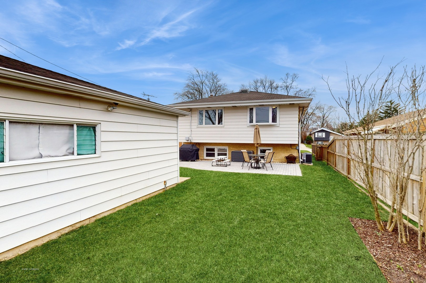 427 W Commonwealth Lane