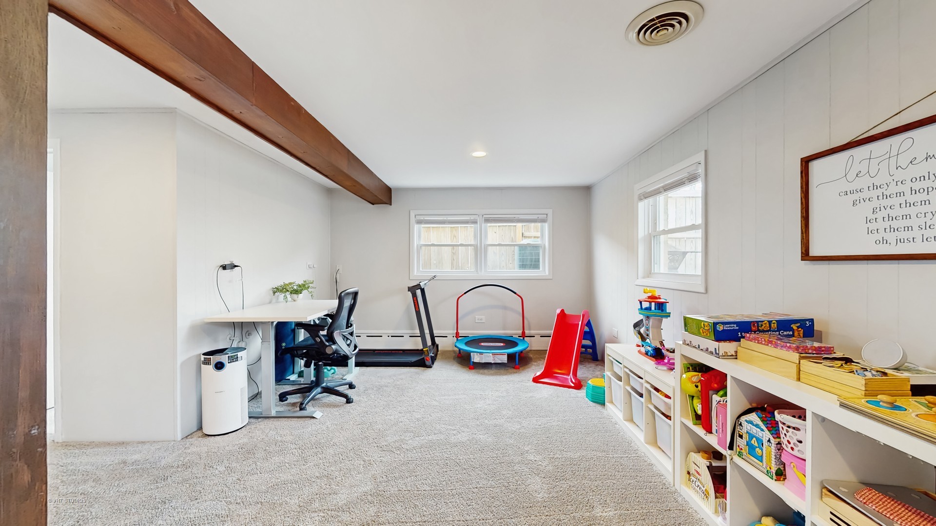 427 W Commonwealth Lane