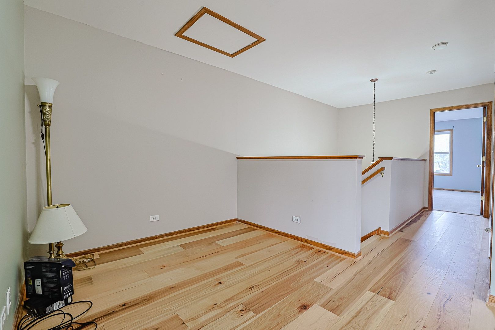 2815 POWELL Court Unit: 2815