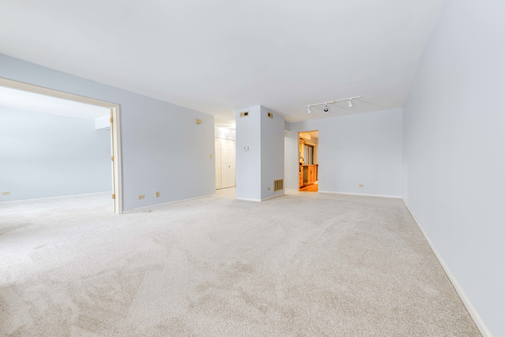26 PRAIRIE Drive