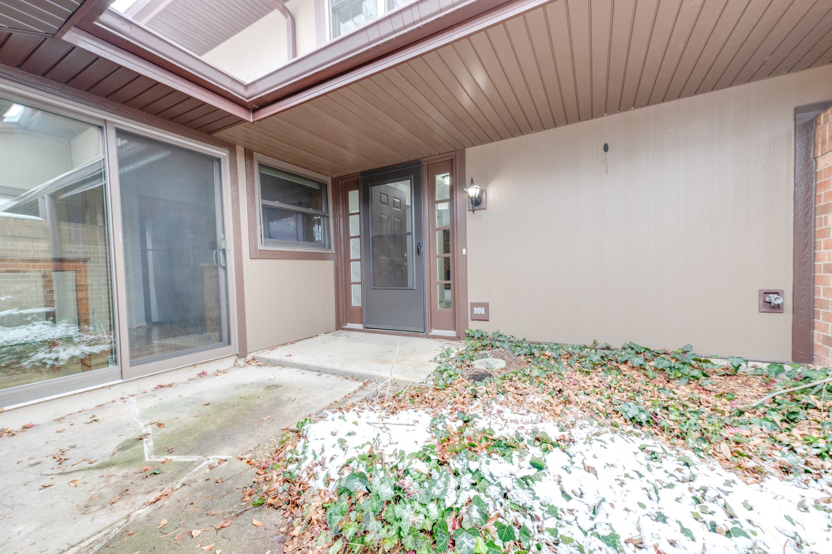 26 PRAIRIE Drive
