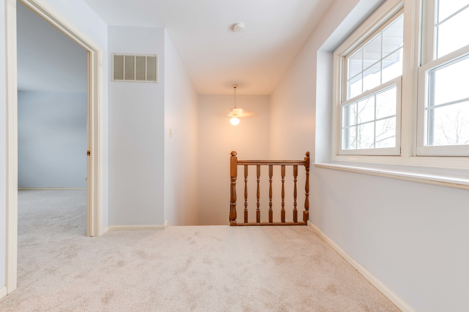 26 PRAIRIE Drive