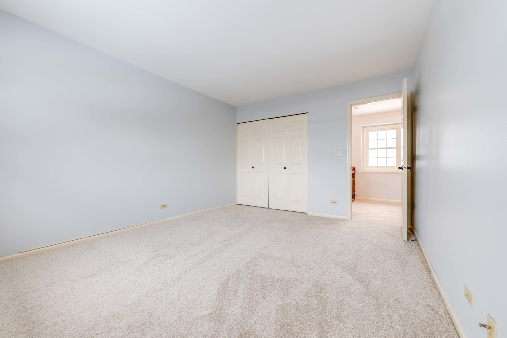 26 PRAIRIE Drive