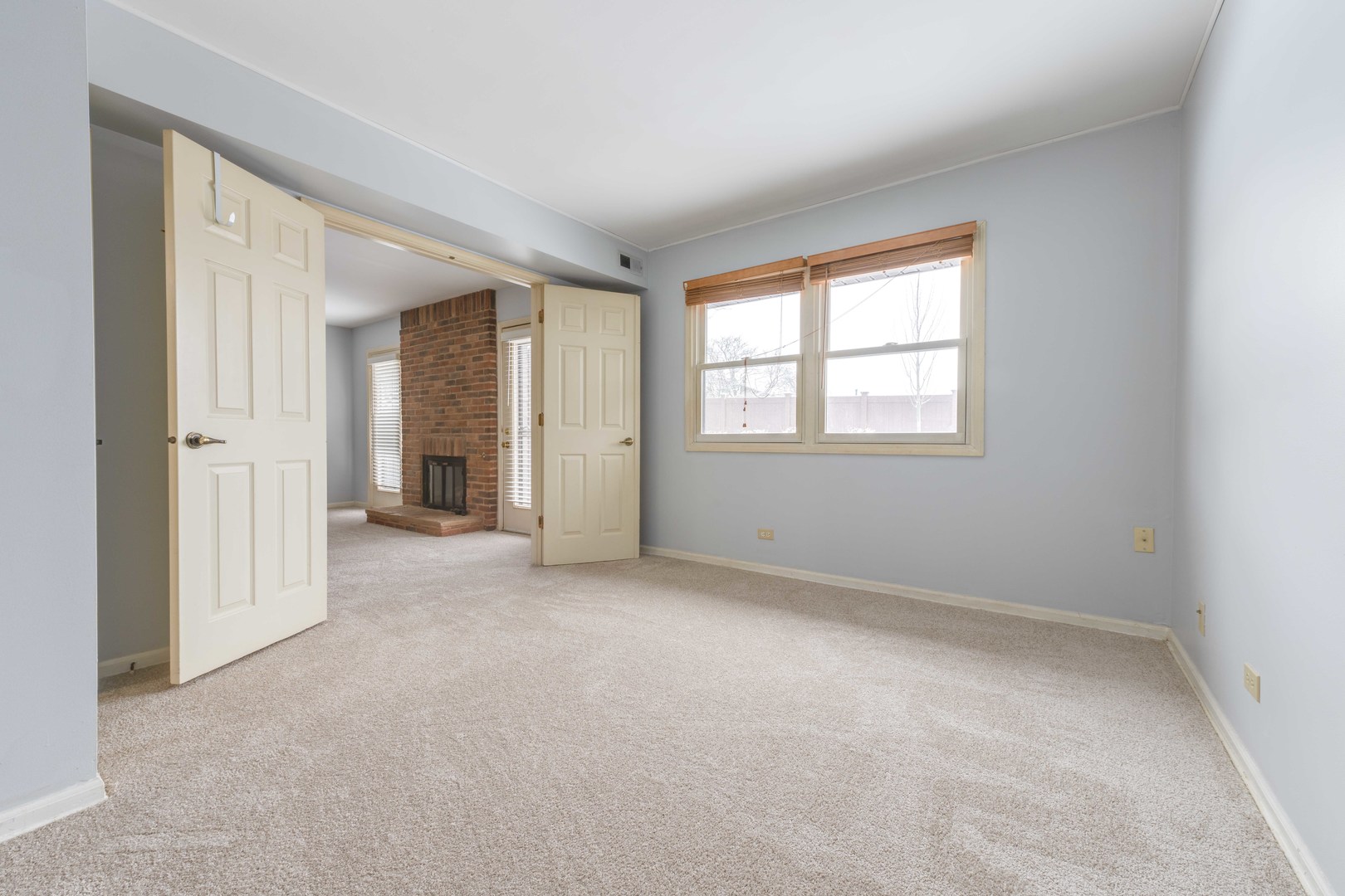 26 PRAIRIE Drive