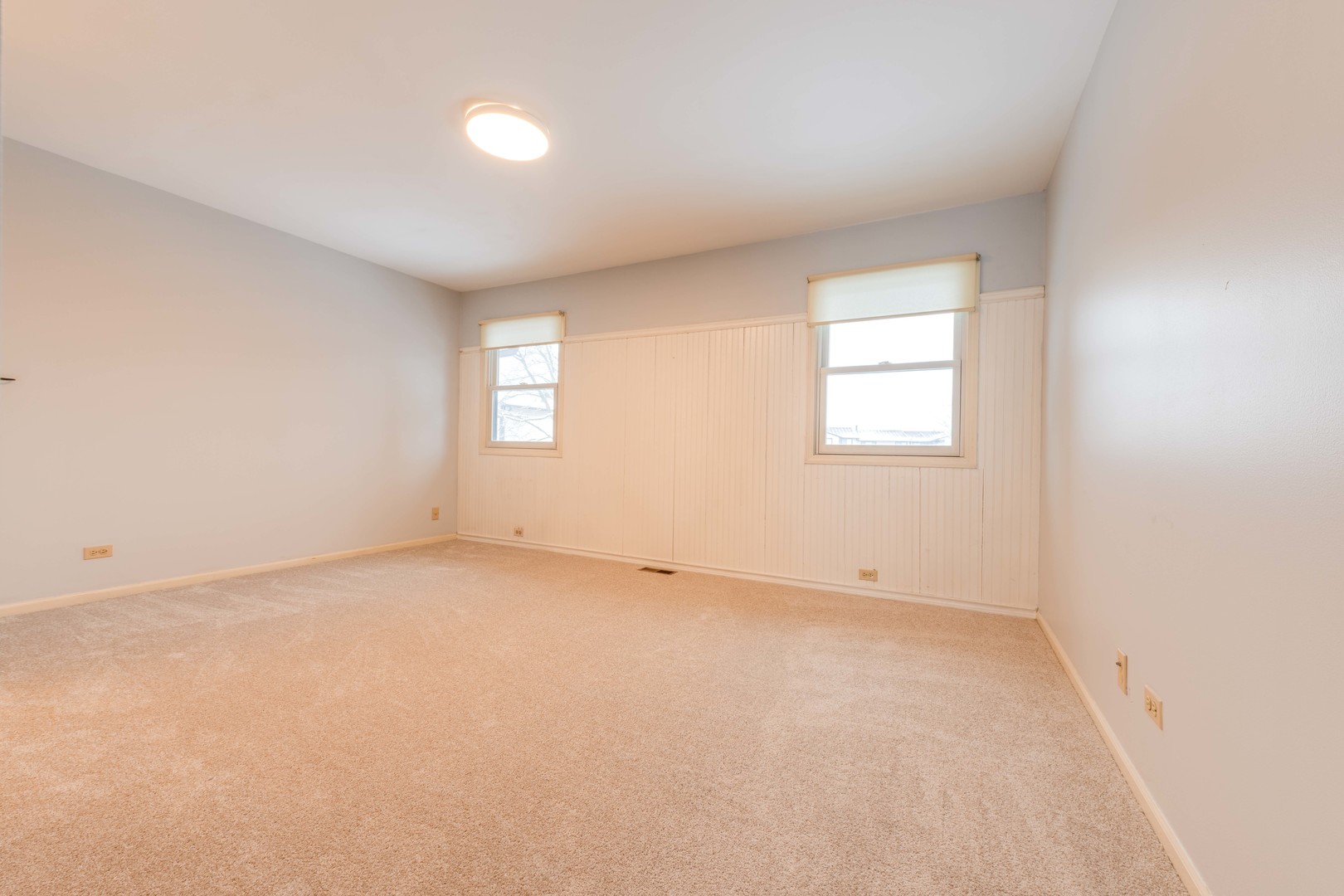 26 PRAIRIE Drive