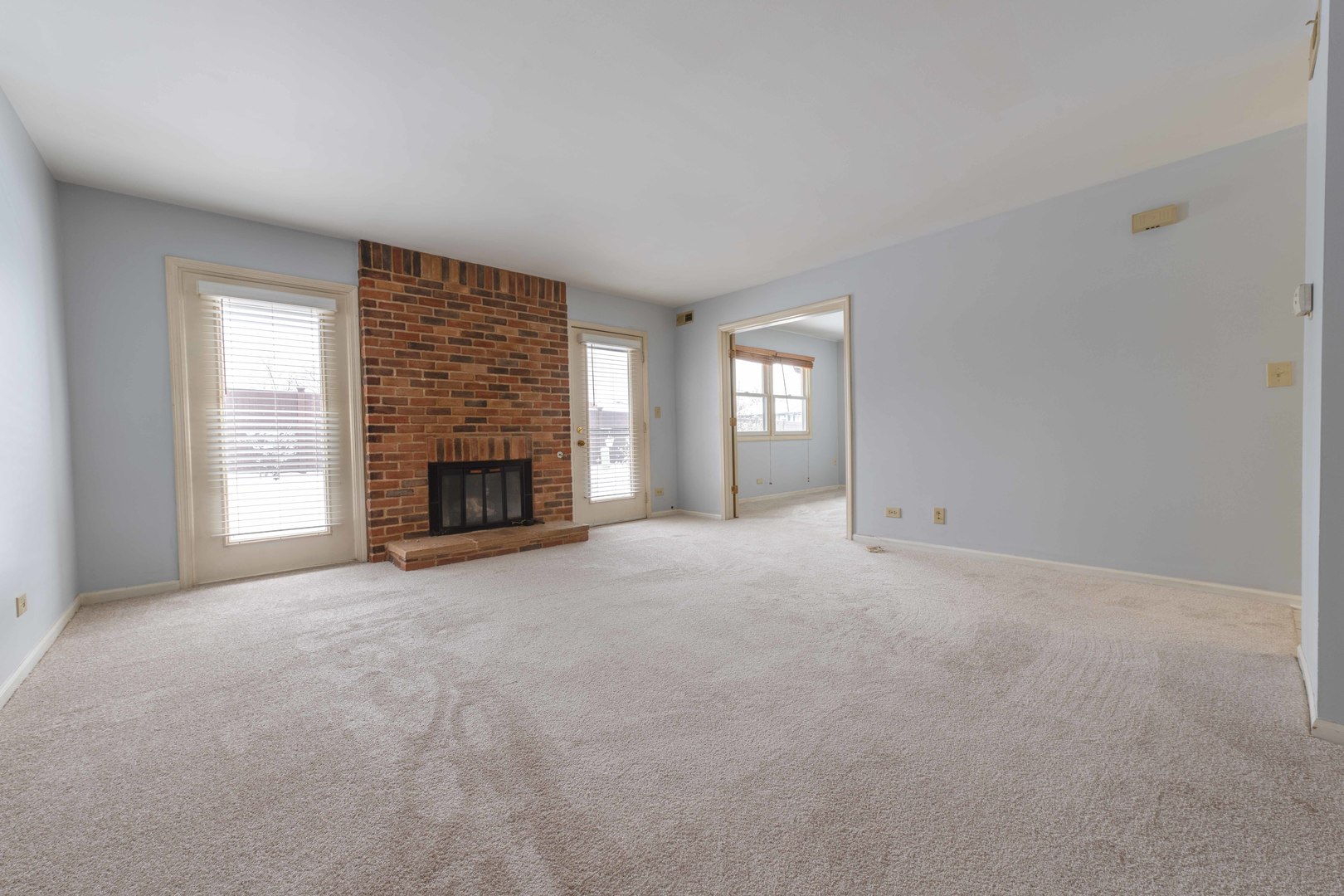26 PRAIRIE Drive