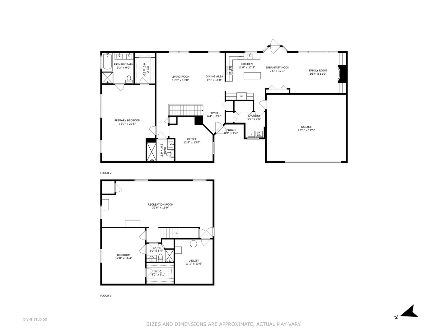 98 Enfield Lane