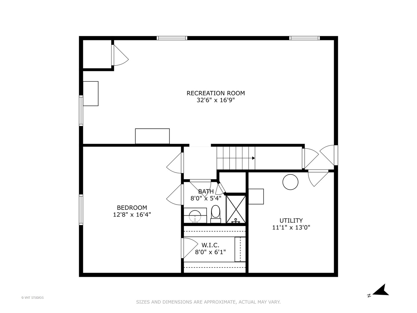 98 Enfield Lane