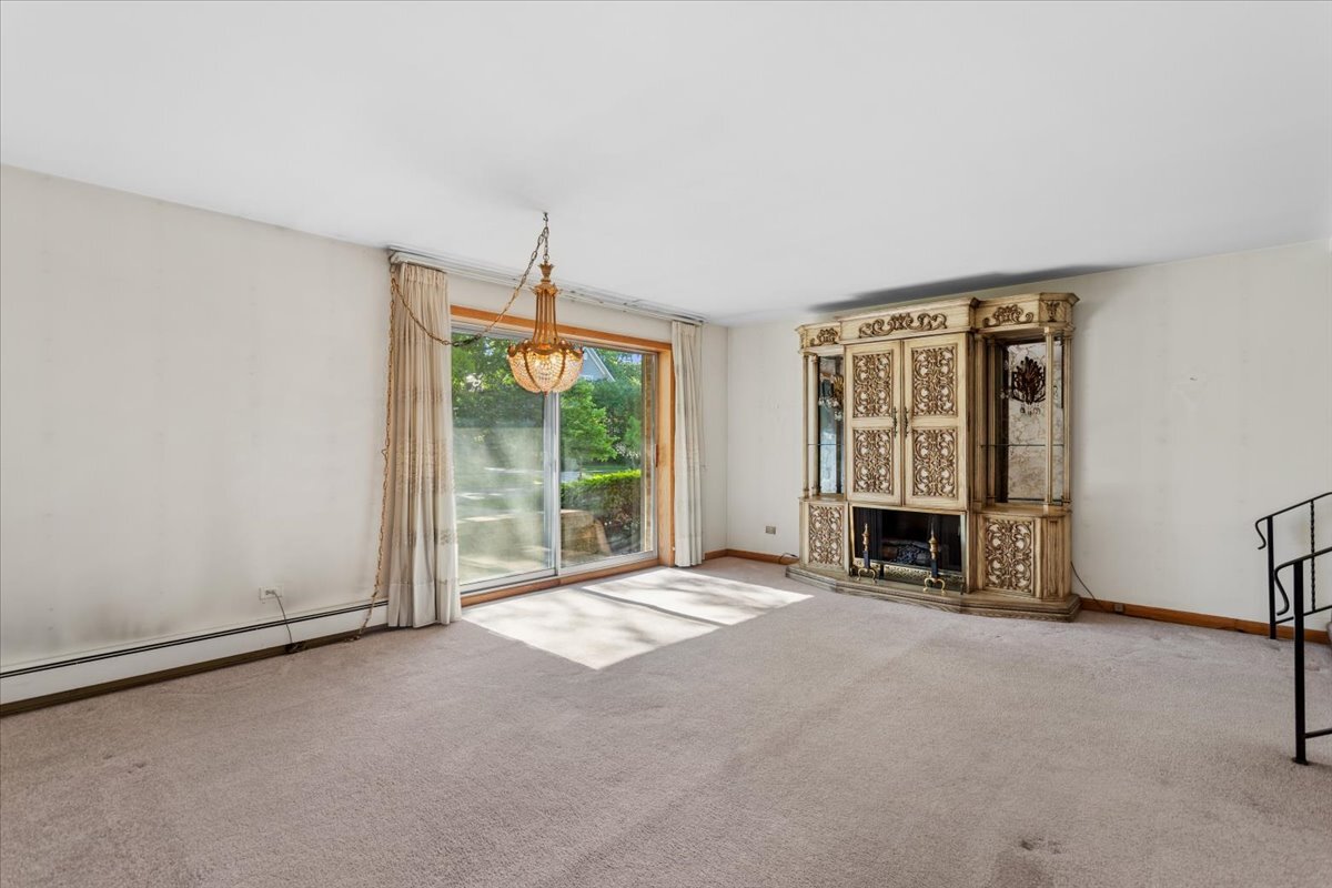 69 Lincoln Avenue Unit: 1S