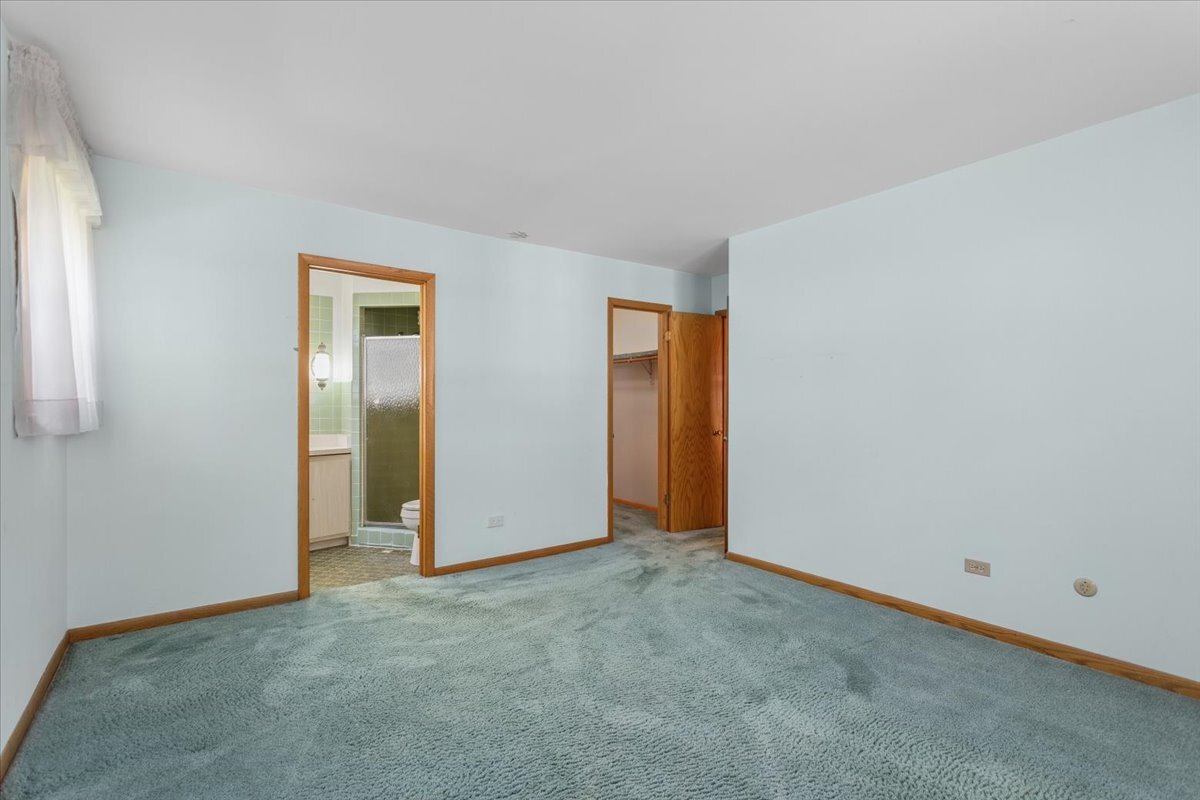 69 Lincoln Avenue Unit: 1S