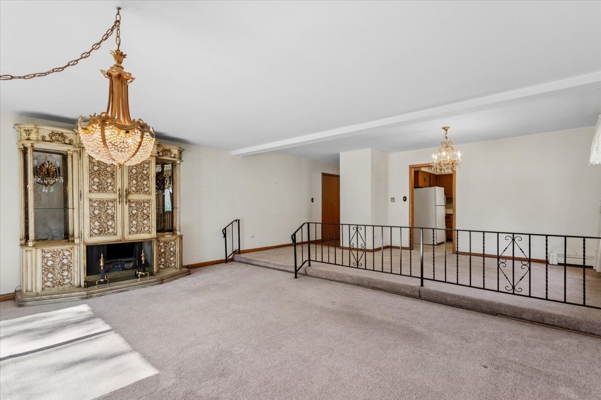 69 Lincoln Avenue Unit: 1S
