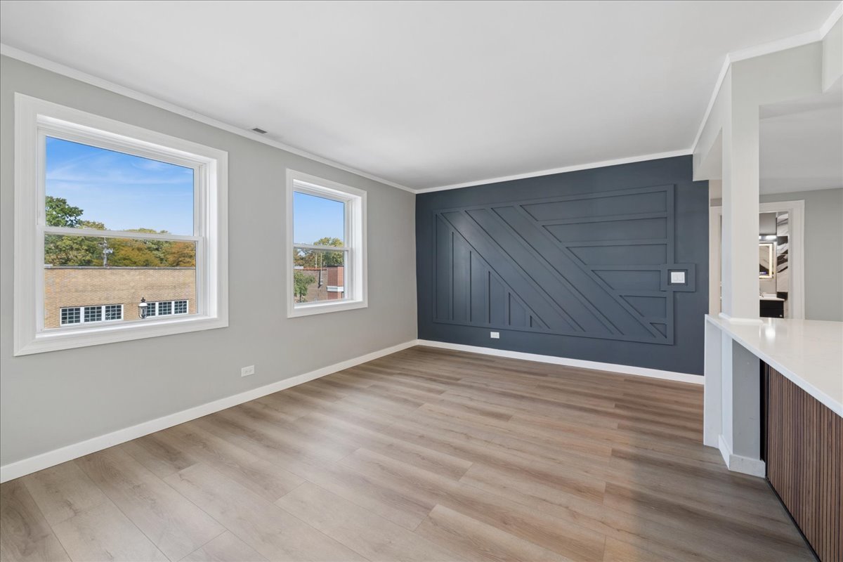 29 E Burlington Street Unit: A