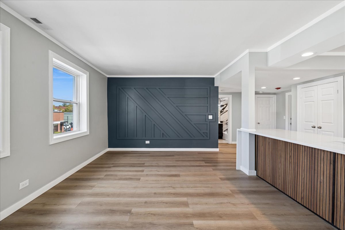 29 E Burlington Street Unit: A