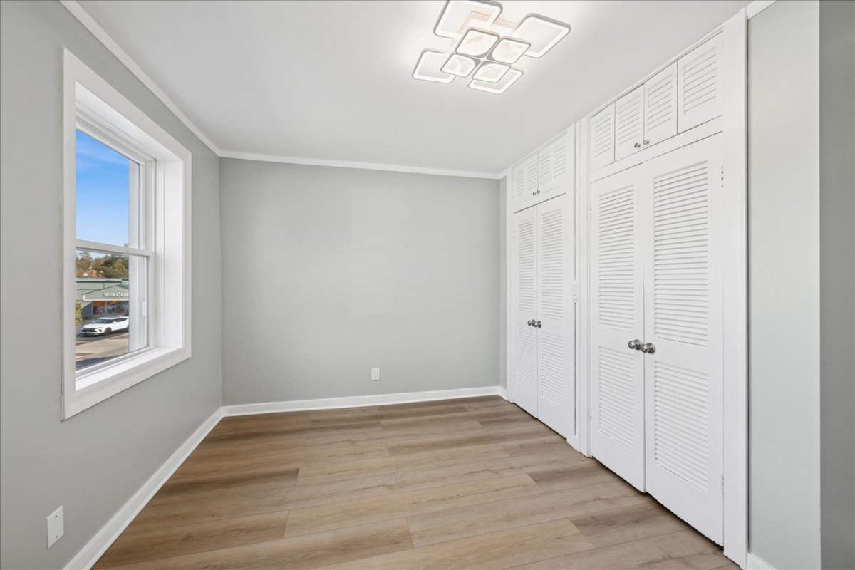 29 E Burlington Street Unit: A