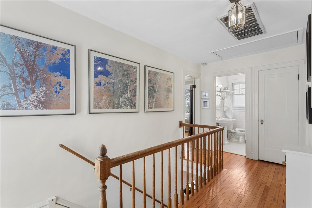 435 N Garfield Avenue