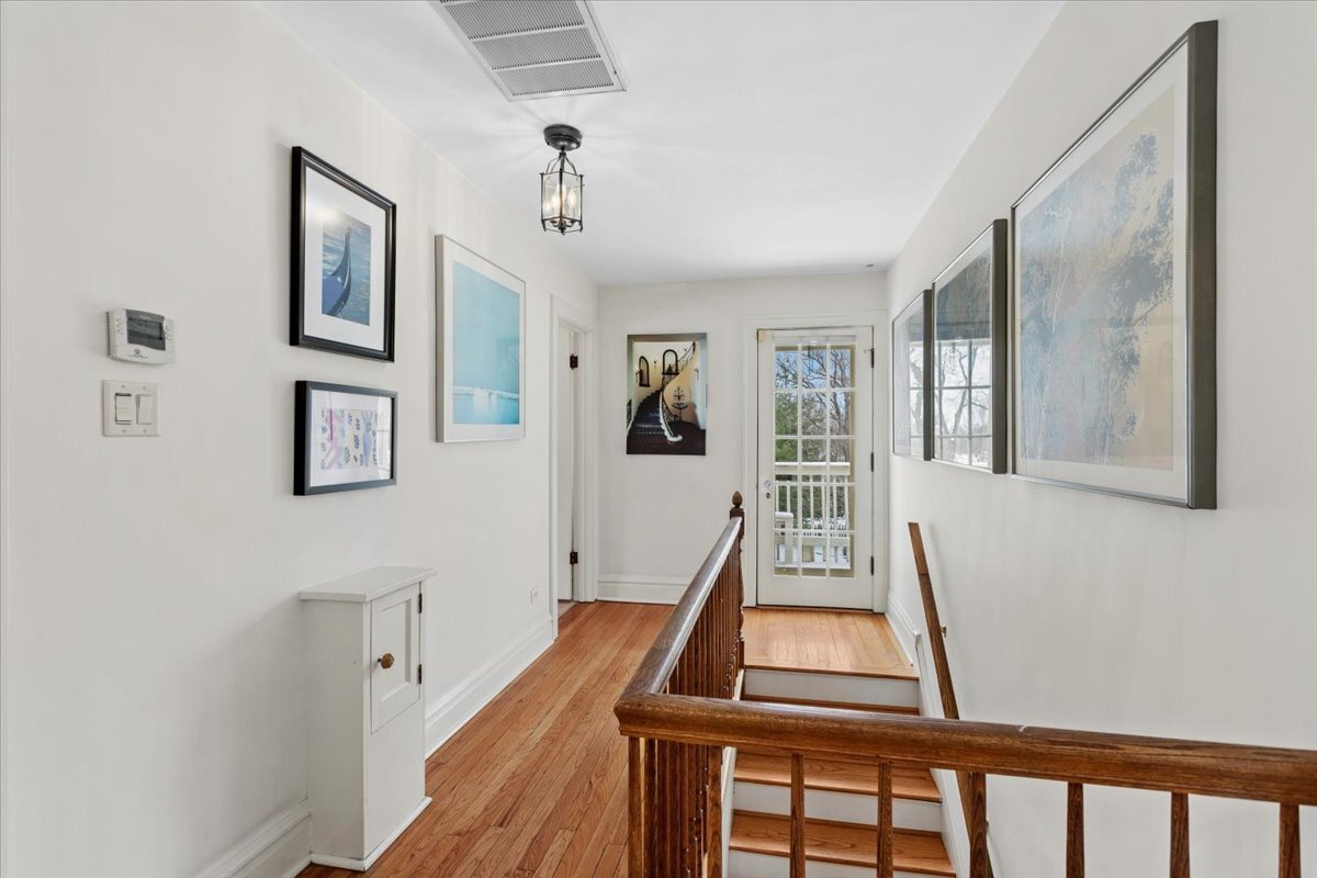 435 N Garfield Avenue