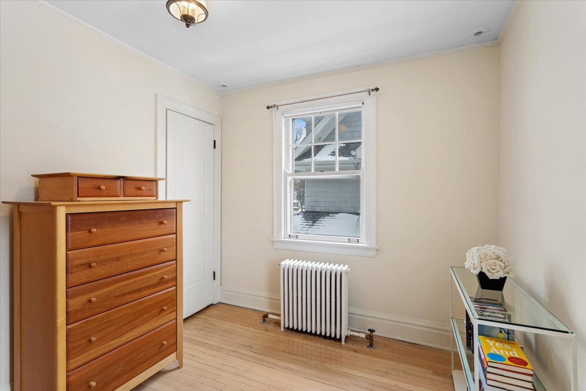 435 N Garfield Avenue