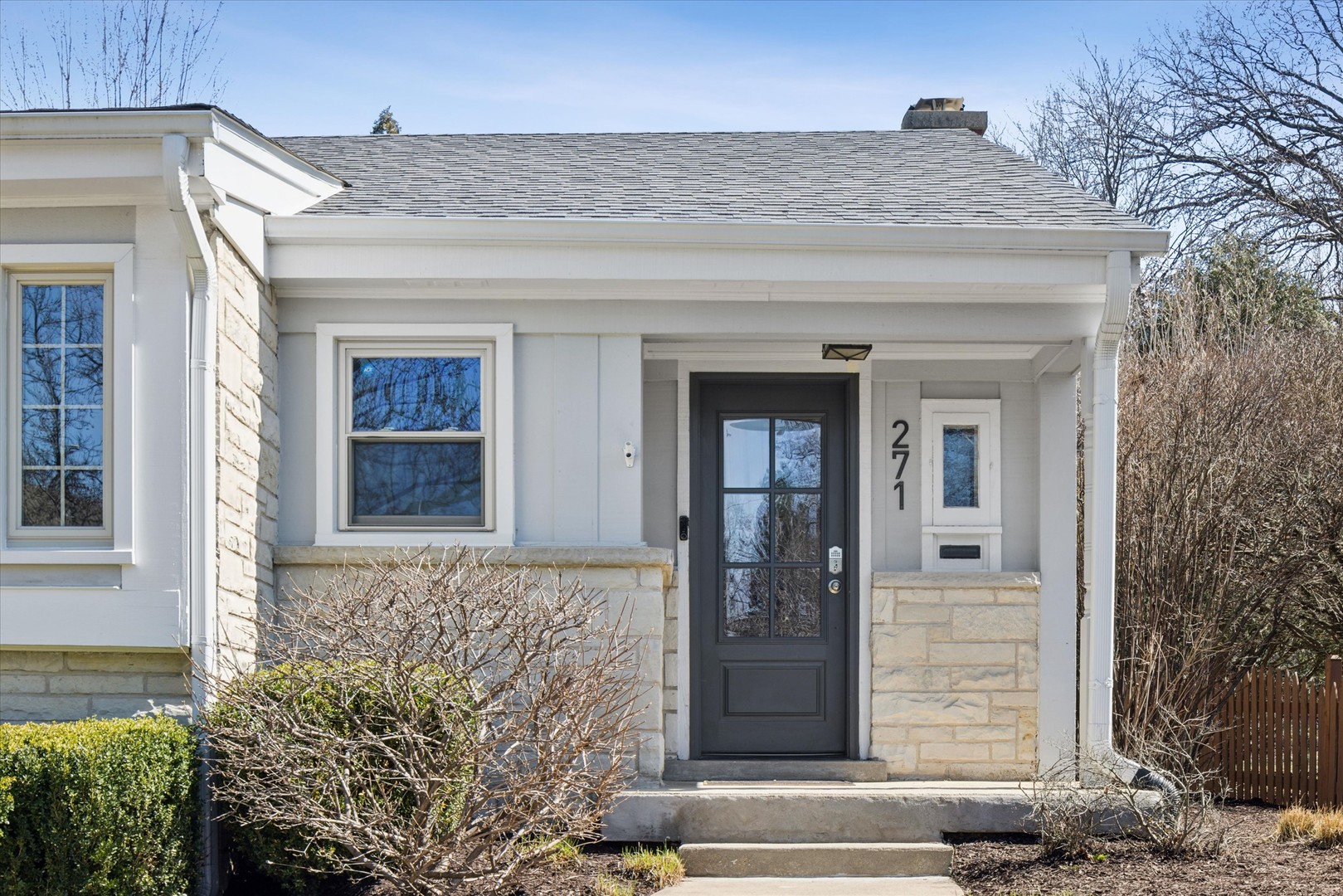 271 Sunset Avenue
