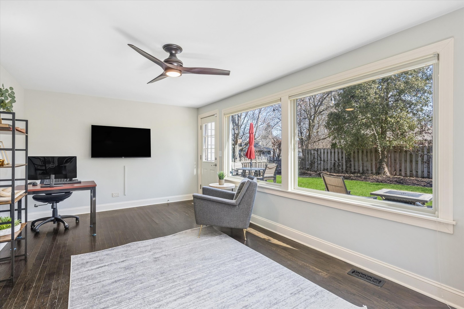 271 Sunset Avenue