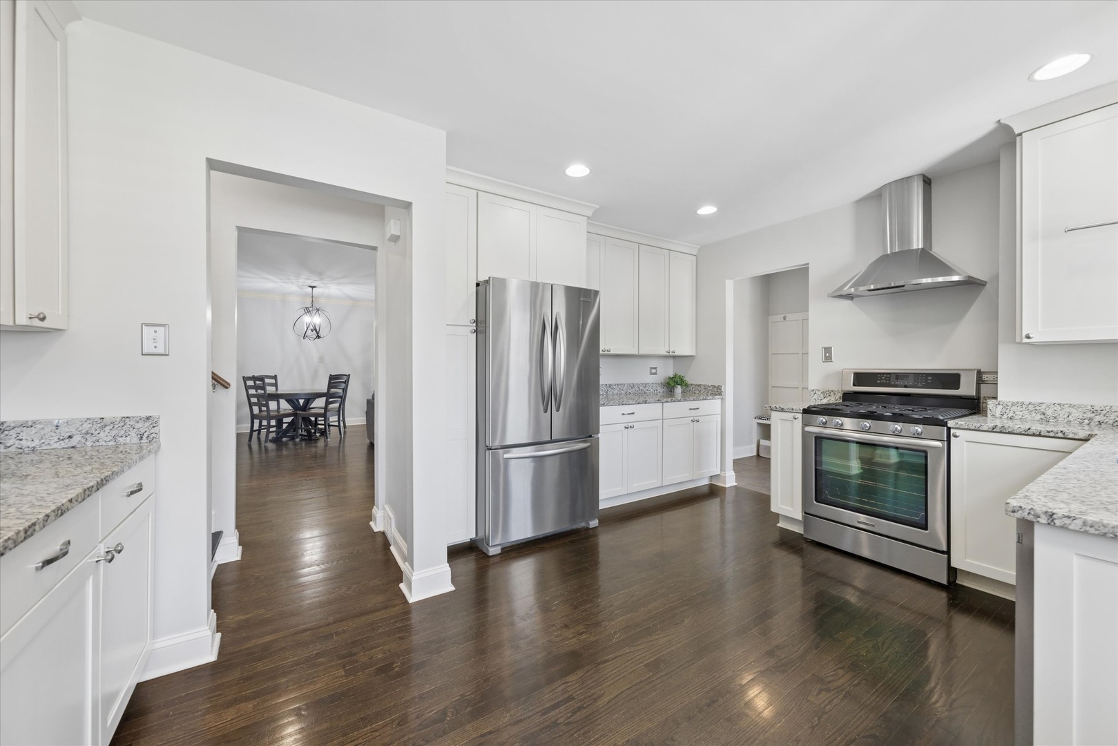 271 Sunset Avenue