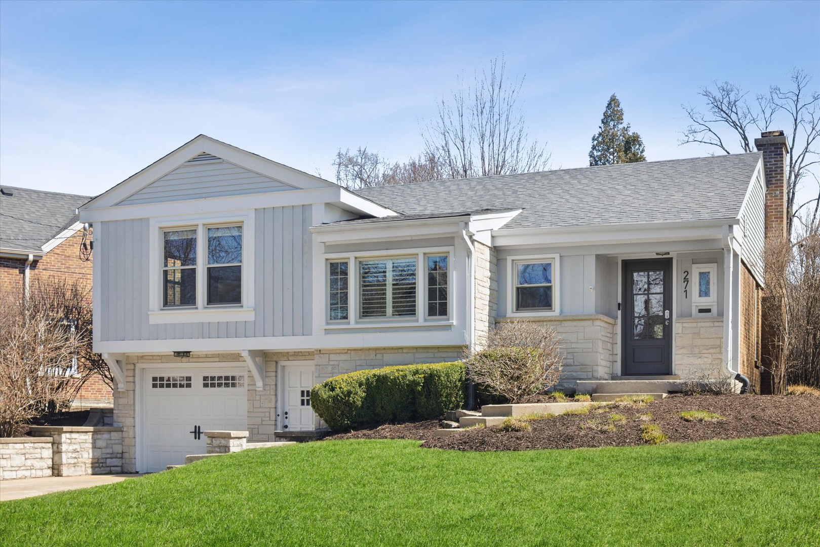 271 Sunset Avenue