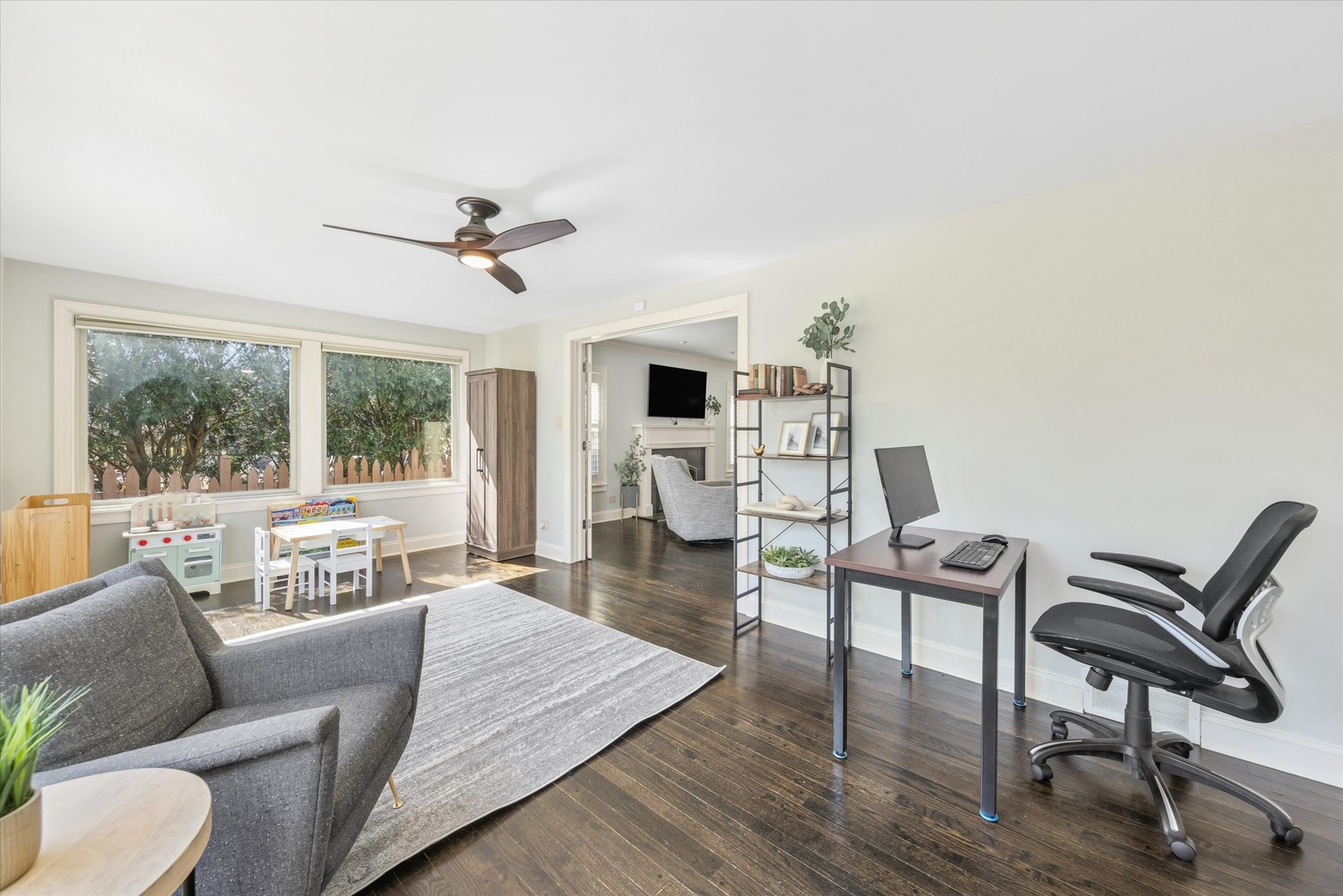 271 Sunset Avenue