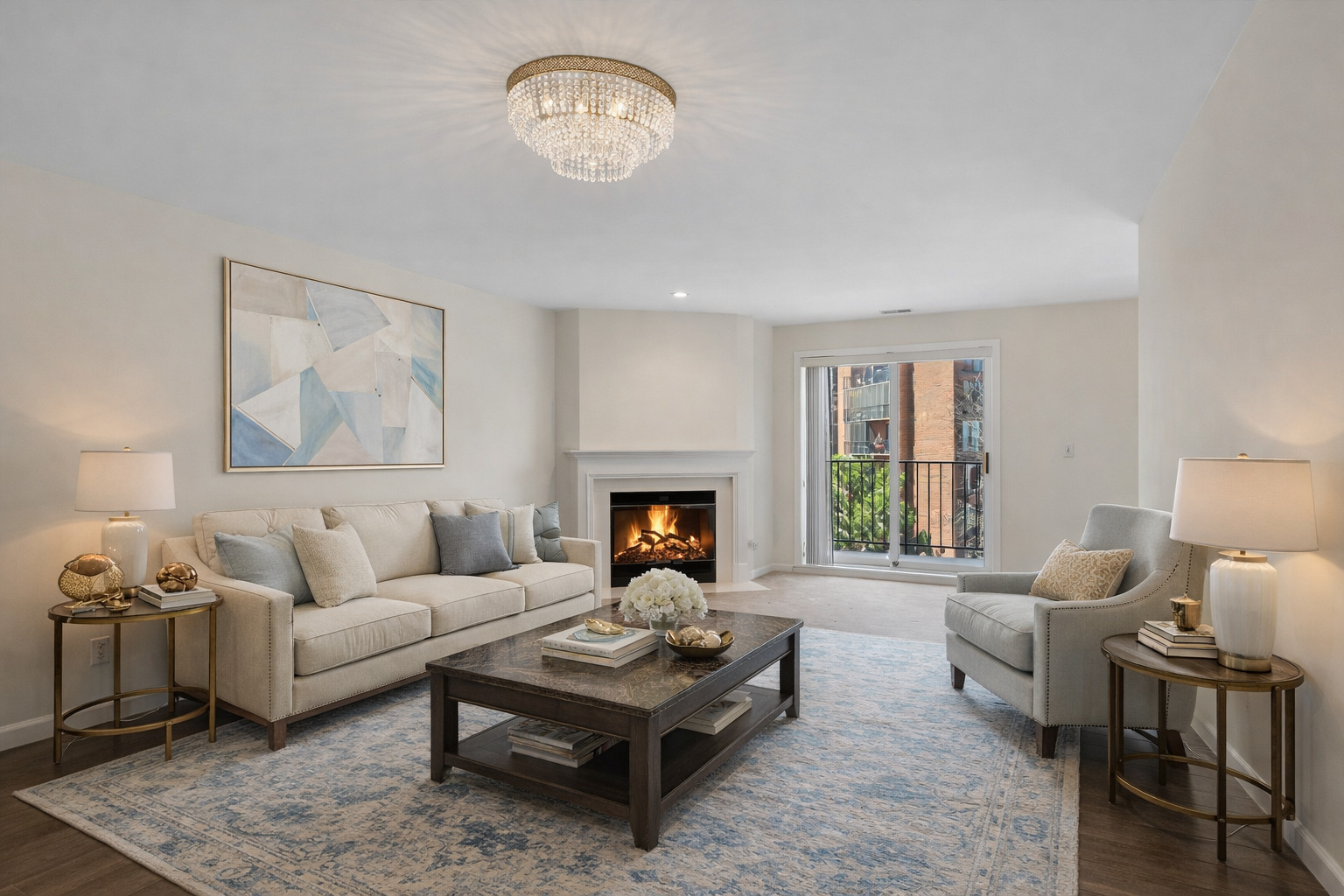 127 Acacia Circle Unit: 402