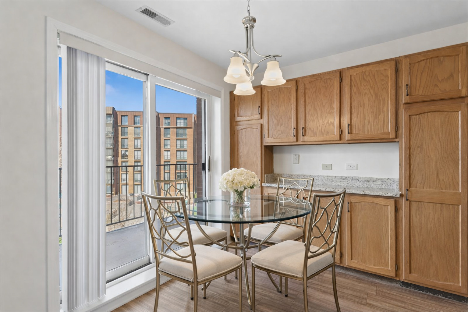 127 Acacia Circle Unit: 402