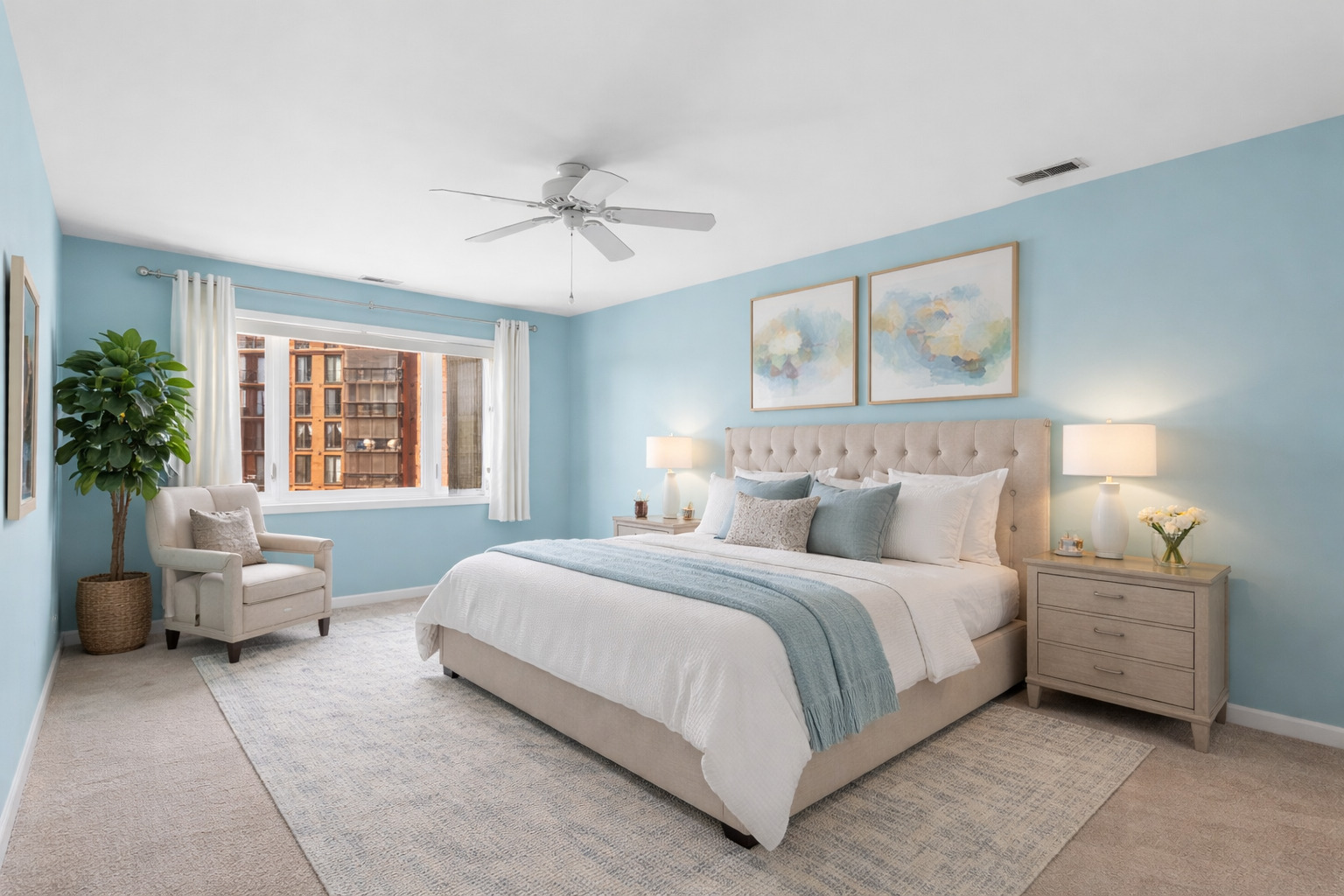 127 Acacia Circle Unit: 402