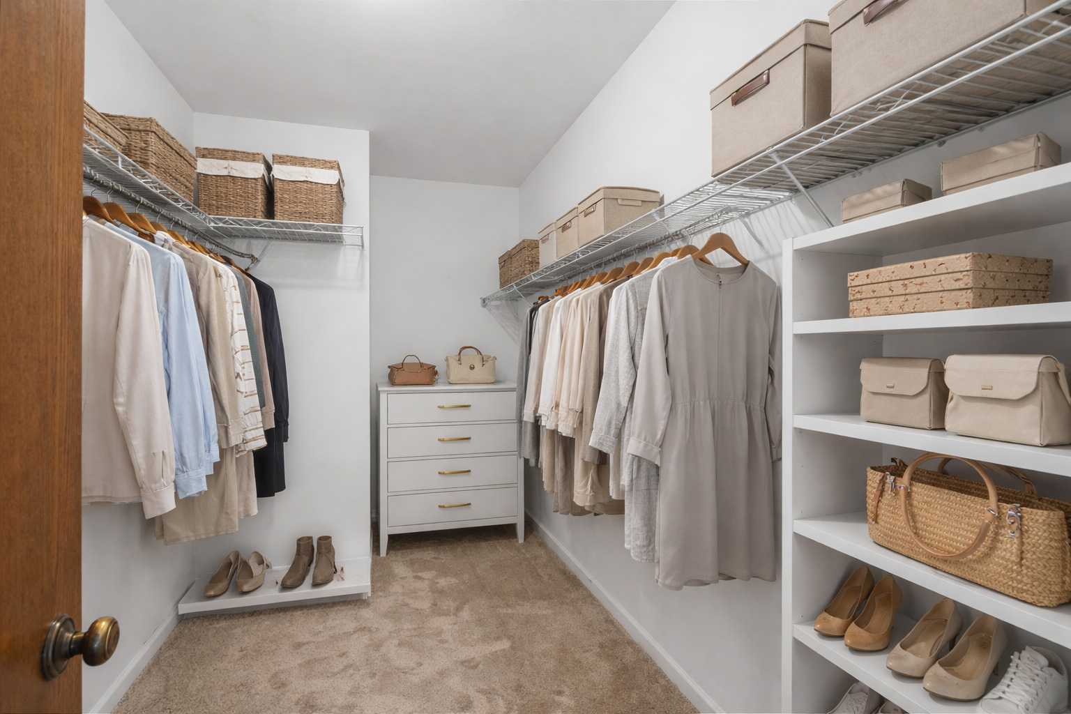 127 Acacia Circle Unit: 402
