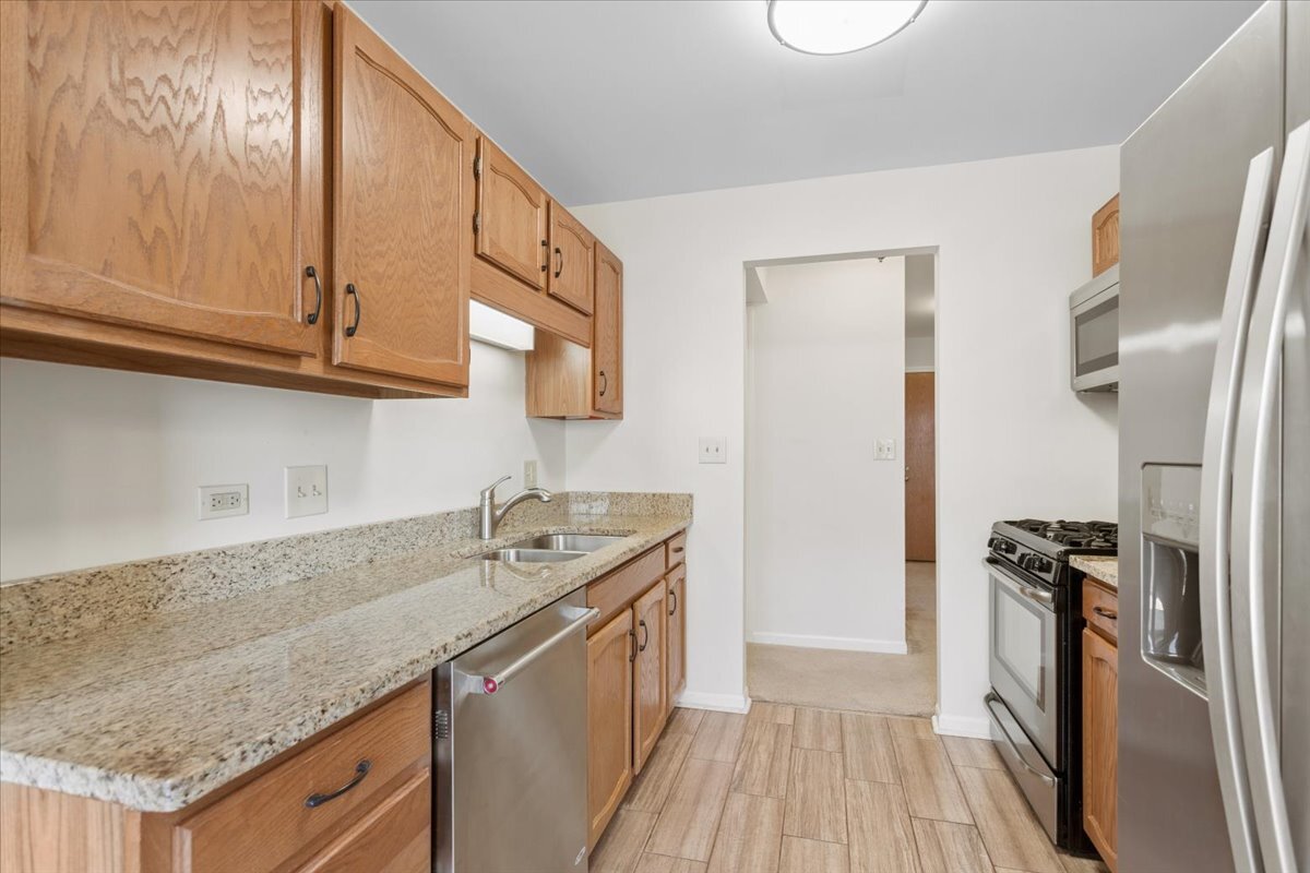 127 Acacia Circle Unit: 402