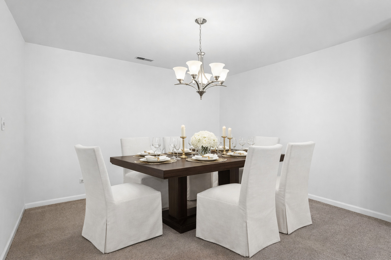 127 Acacia Circle Unit: 402