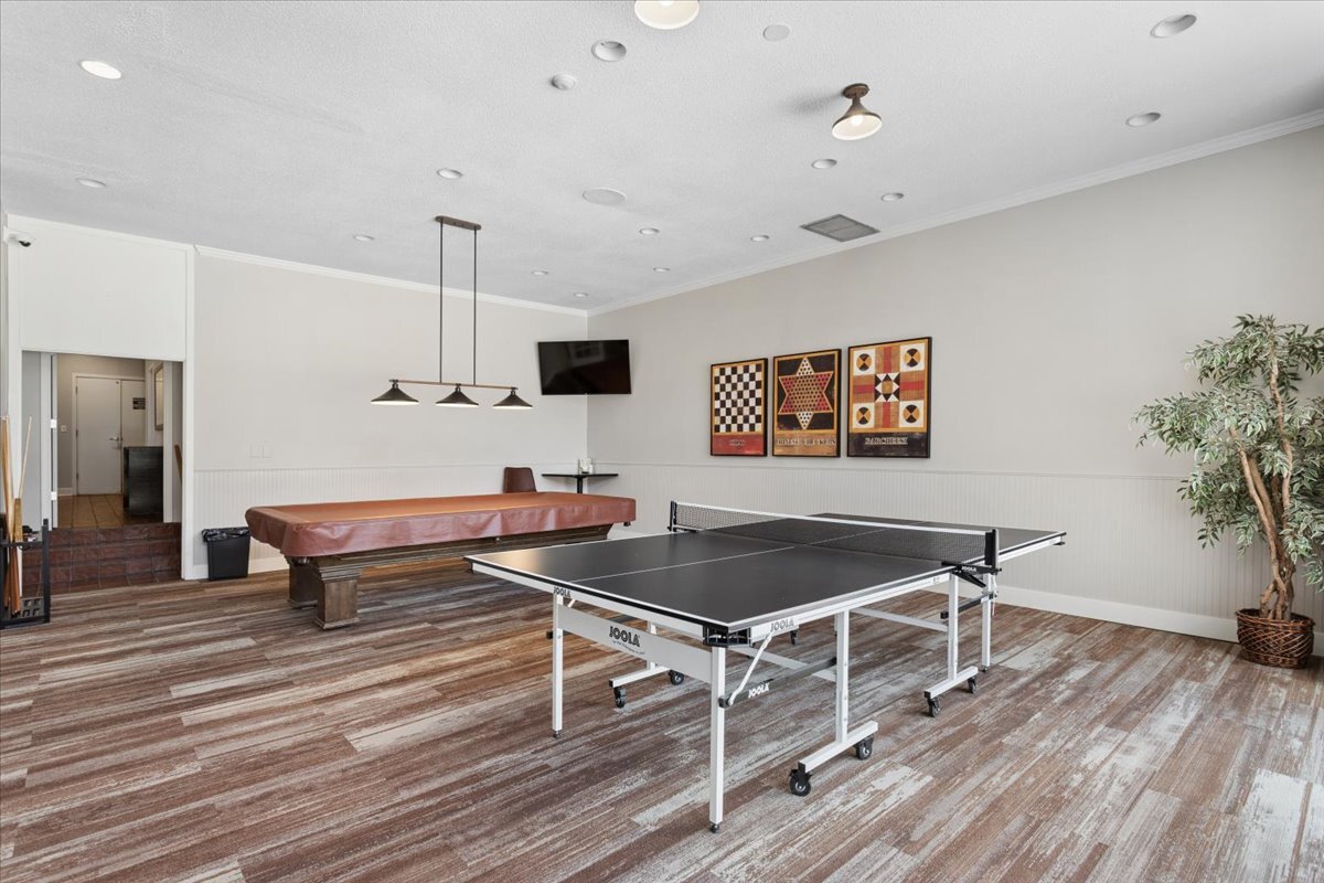 127 Acacia Circle Unit: 402