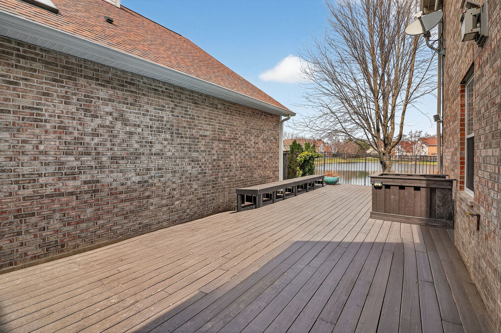 1108 Oxford Court