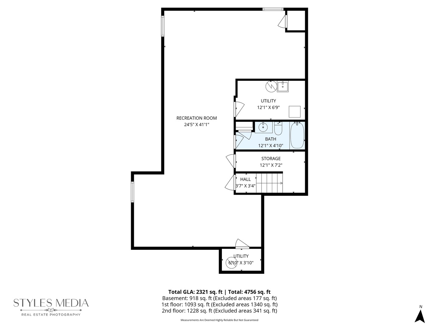1108 Oxford Court