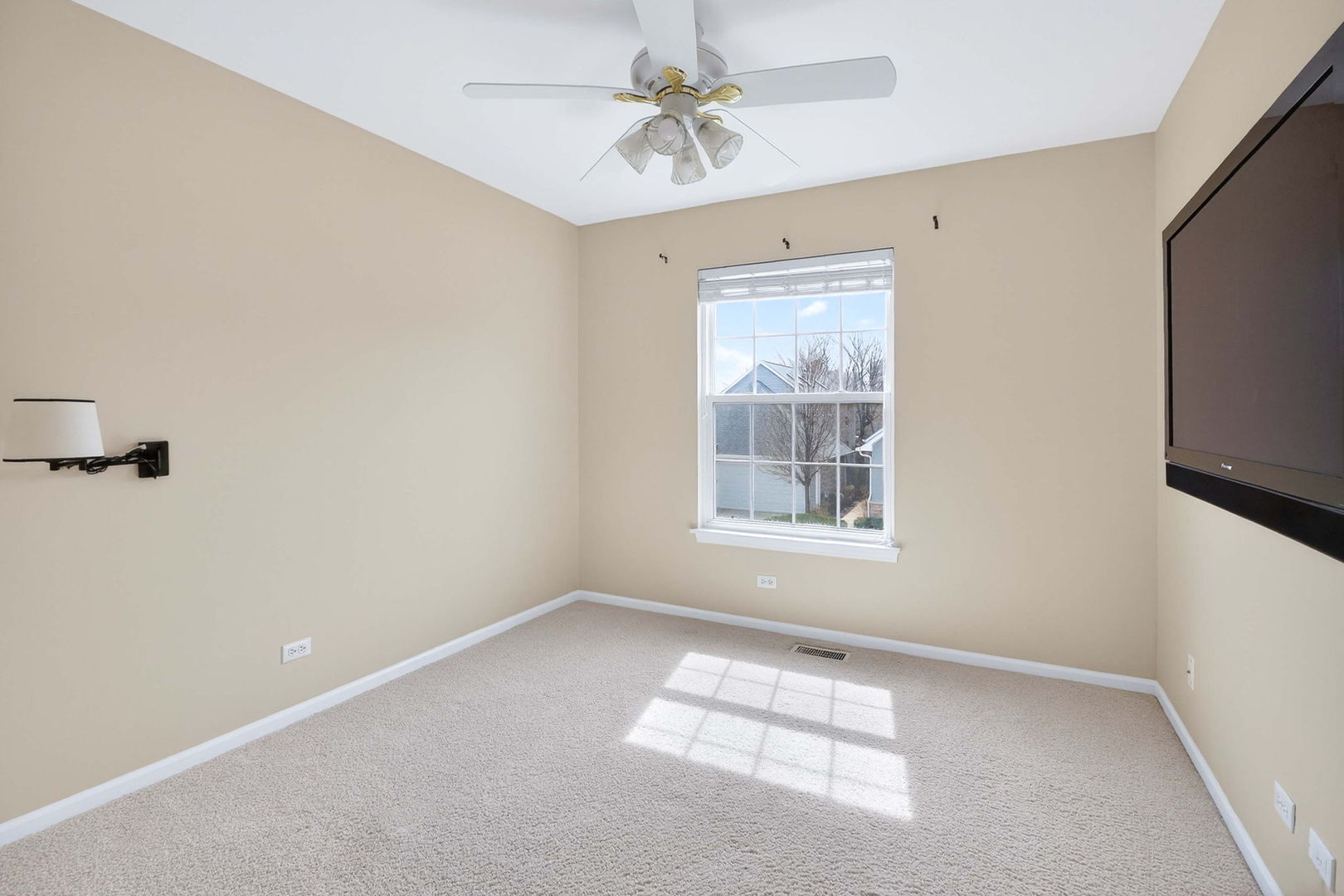 1108 Oxford Court