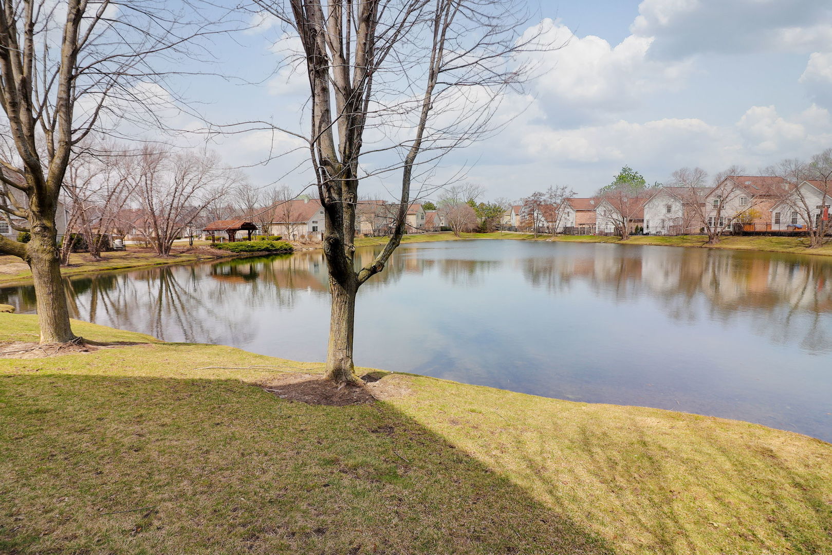 1108 Oxford Court