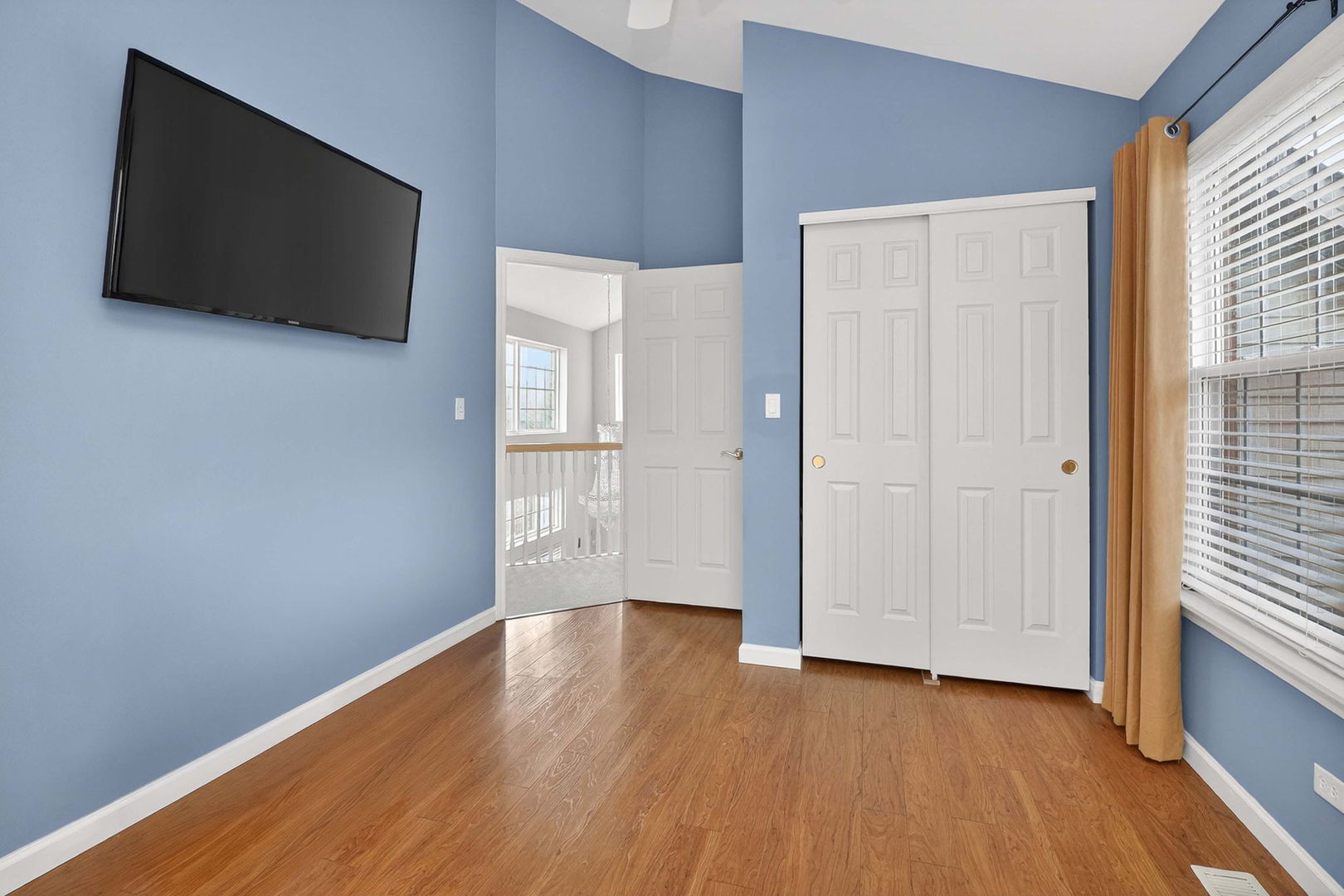 1108 Oxford Court