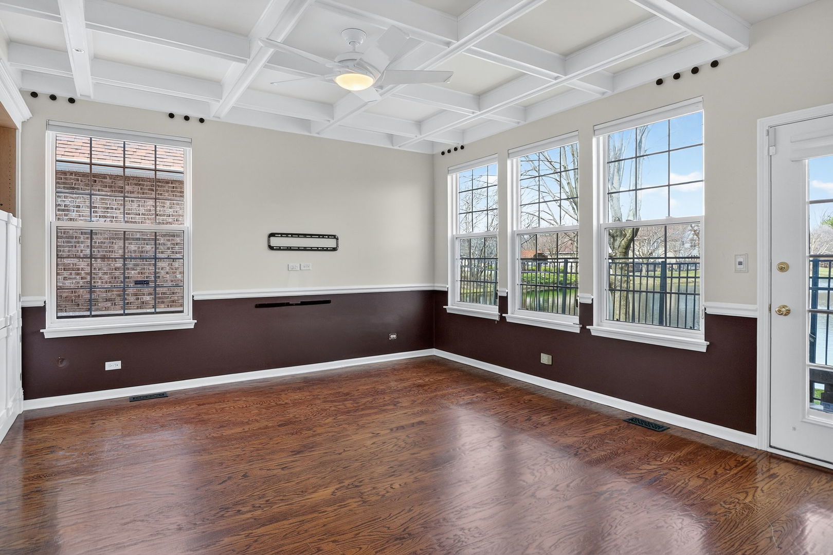 1108 Oxford Court