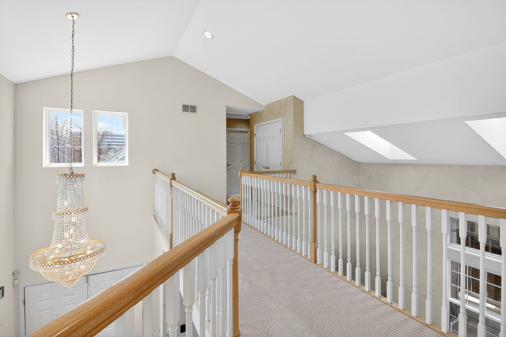 1108 Oxford Court